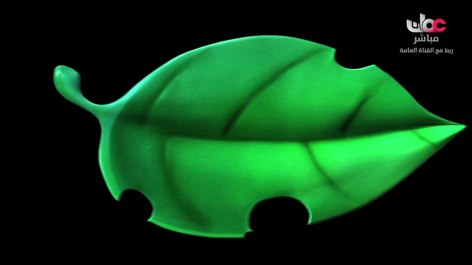 المسلسل الكرتوني - اجمل الحكايات - ج2 - الحلقة 36