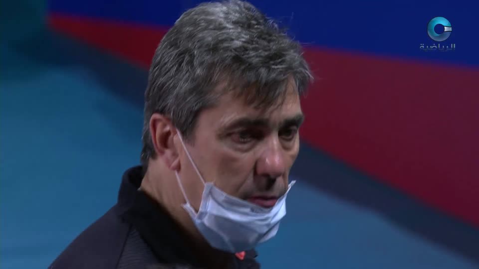 اليابان × بولندا - دوري الامم لكرة الطائرة 2020