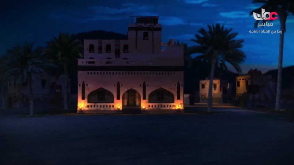 المسلسل الكرتوني - اجمل الحكايات - ج2 - الحلقة 37