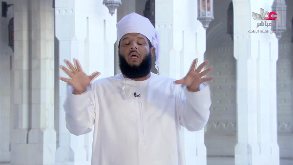 أفلام تسجيلية