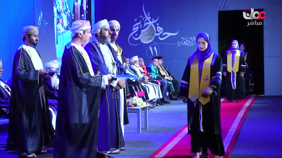 برنامج/سؤال أهل الذكر