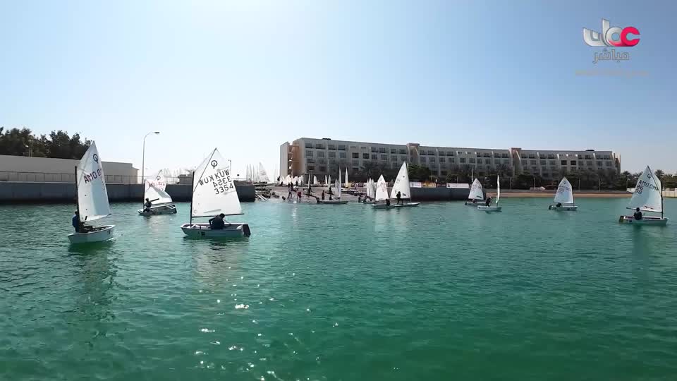 برنامج/عباب