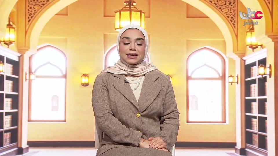 برنامج/متون