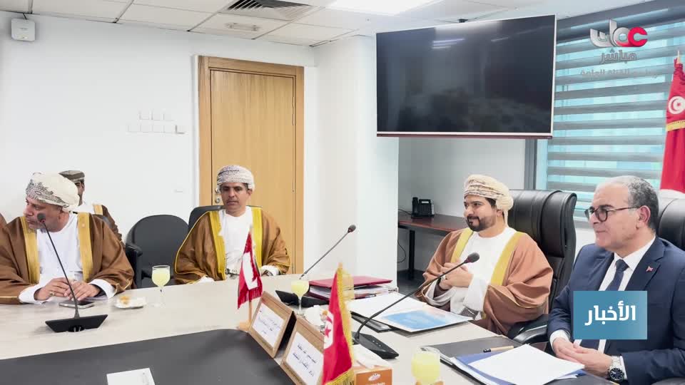 أخبار الواحدة