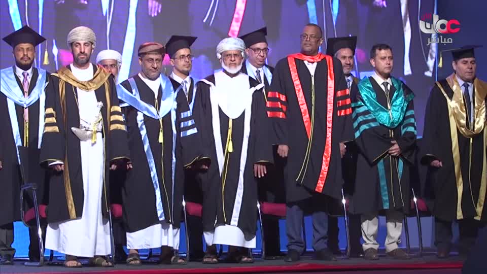 المسلسل المحلي - بقايا الزمن - الحلقة 10