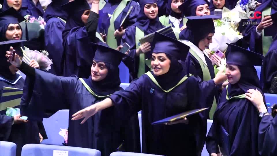 HUDSON AND REX - المسلسل الاجنبي - الحلقة 9