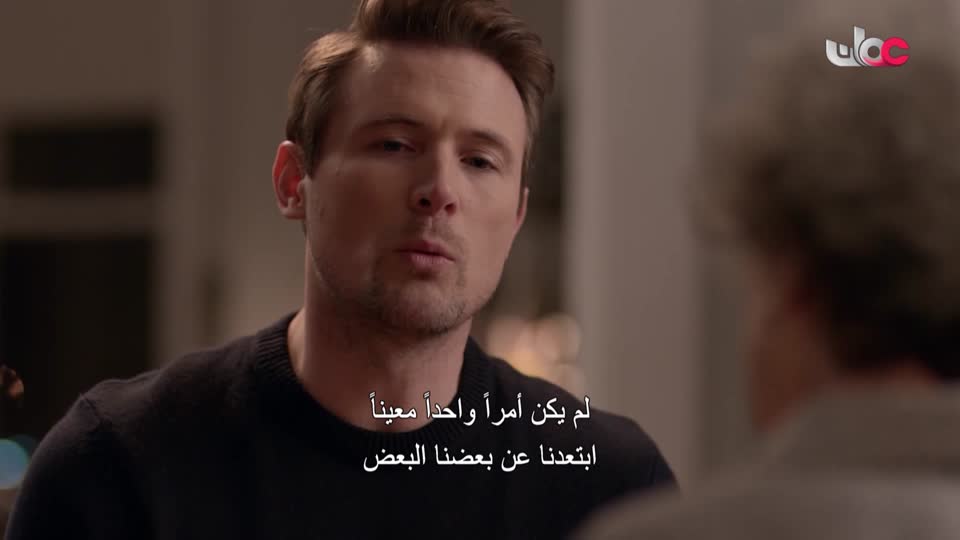 HUDSON AND REX - المسلسل الاجنبي - الحلقة 9