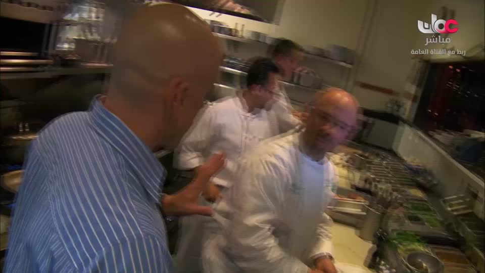 المسلسل الورقي - يوسف الصديق - ج2