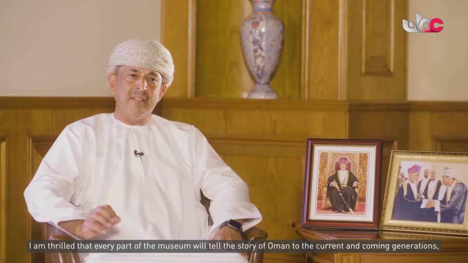 HUDSON AND REX - المسلسل الاجنبي - الحلقة 9