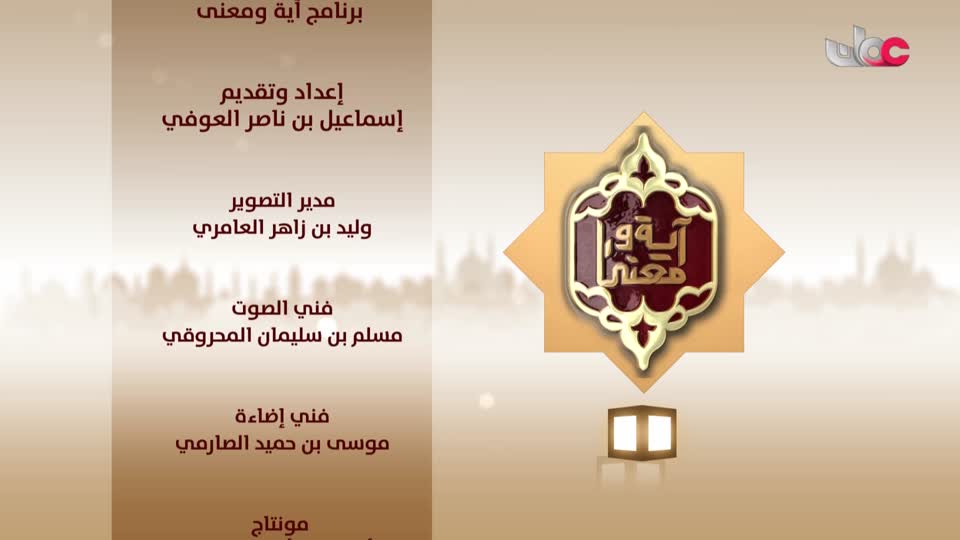 أفلام تسجيلية