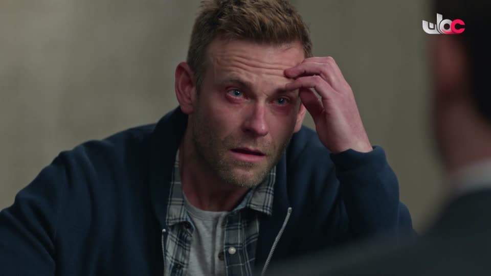 برنامج/منهاج