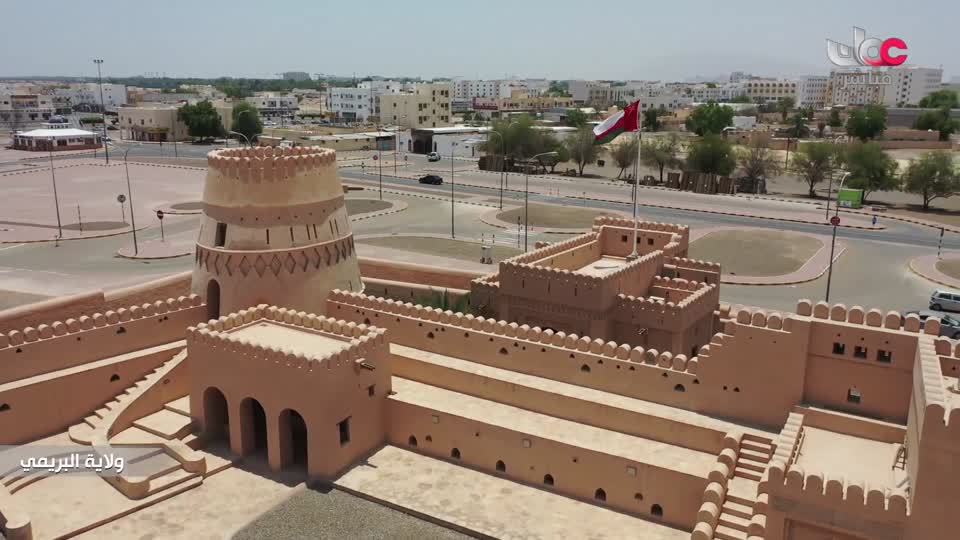 برنامج قهوة الصباح 2025 - الحلقة 179