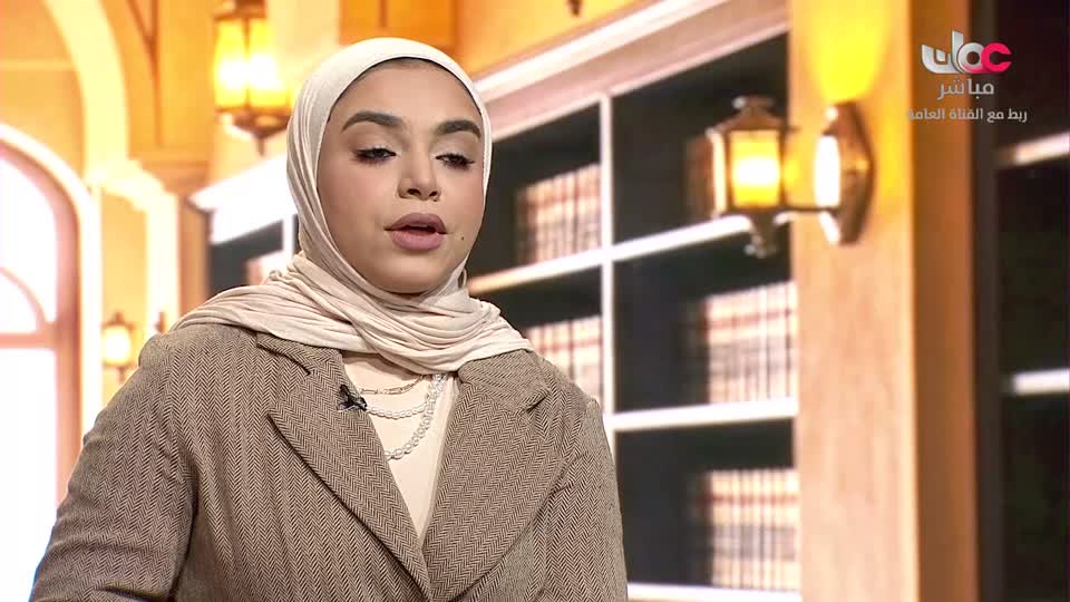 برنامج/متون