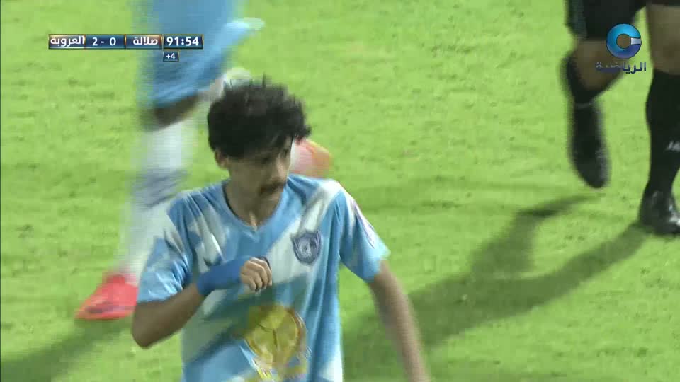 فعاليات أولمبية من ارشيف المكتبة التلفزيونية