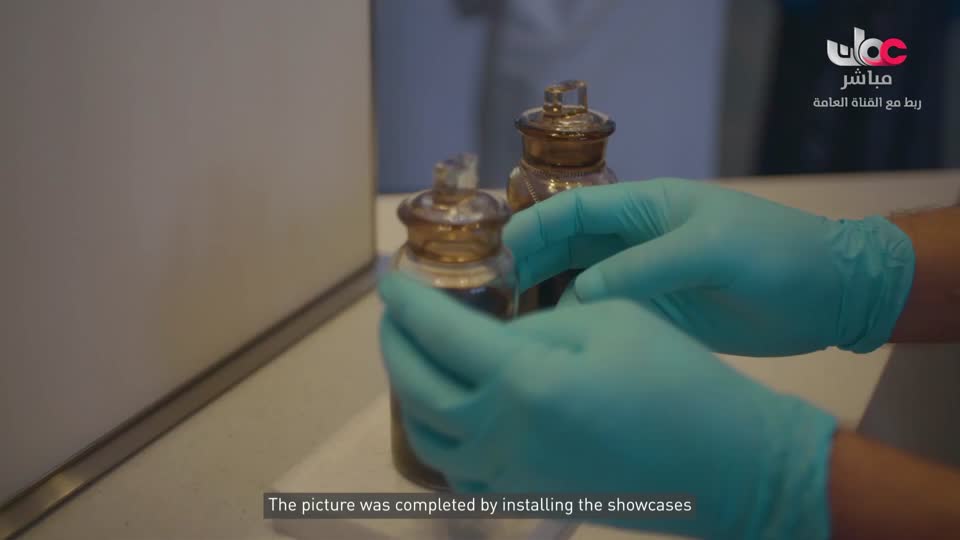 HUDSON AND REX - المسلسل الاجنبي - الحلقة 9