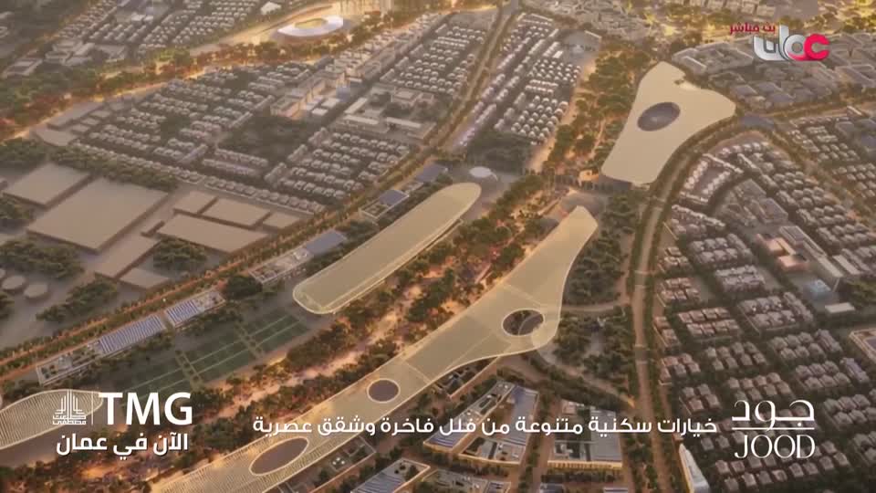 قهوة الصباح - الأحد 7 ديسمبر 2025م