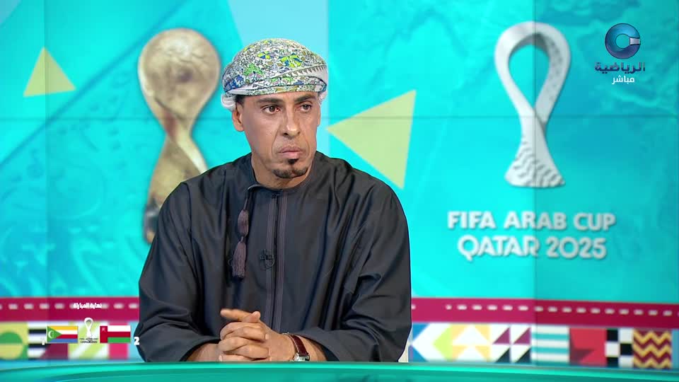 ملخصـــــــــــــــــــــــــــات