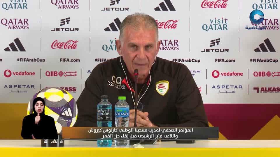 ملخصـــــــــــــــــــــــــــــات