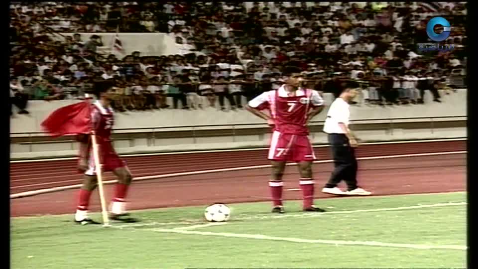 سوبر اليد النهائي