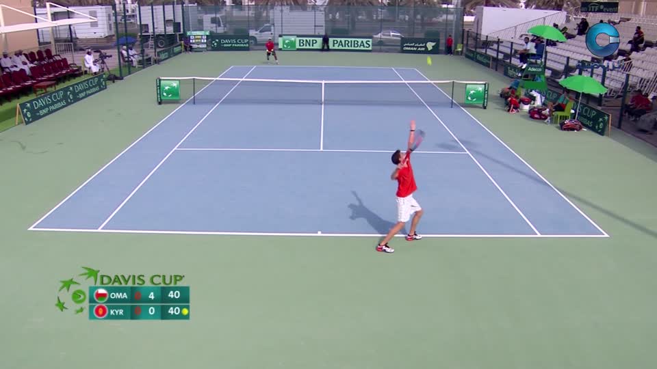 مياراة في كرة القدم