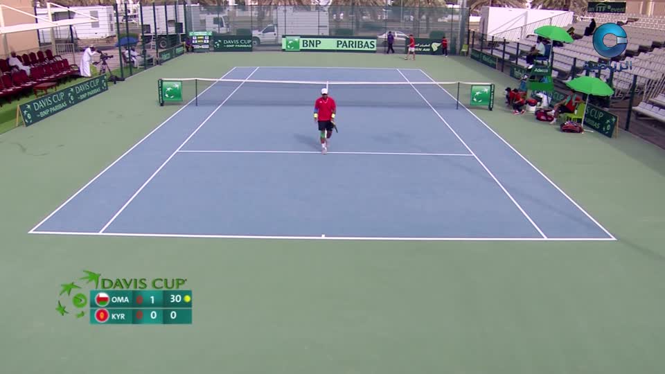 أمريكا × فرنسا - دوري الامم لكرة الطائرة 2020