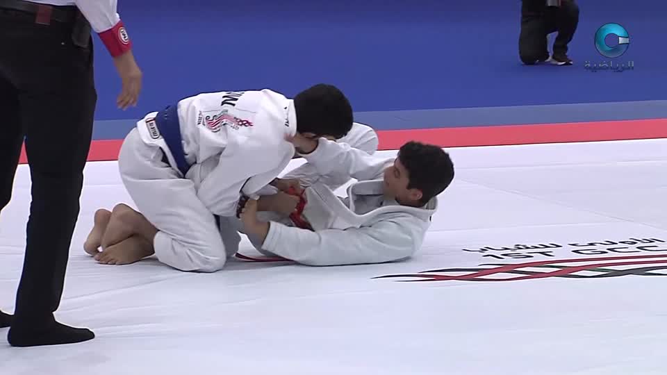 فعاليات أولمبية من ارشيف المكتبة التلفزيونية