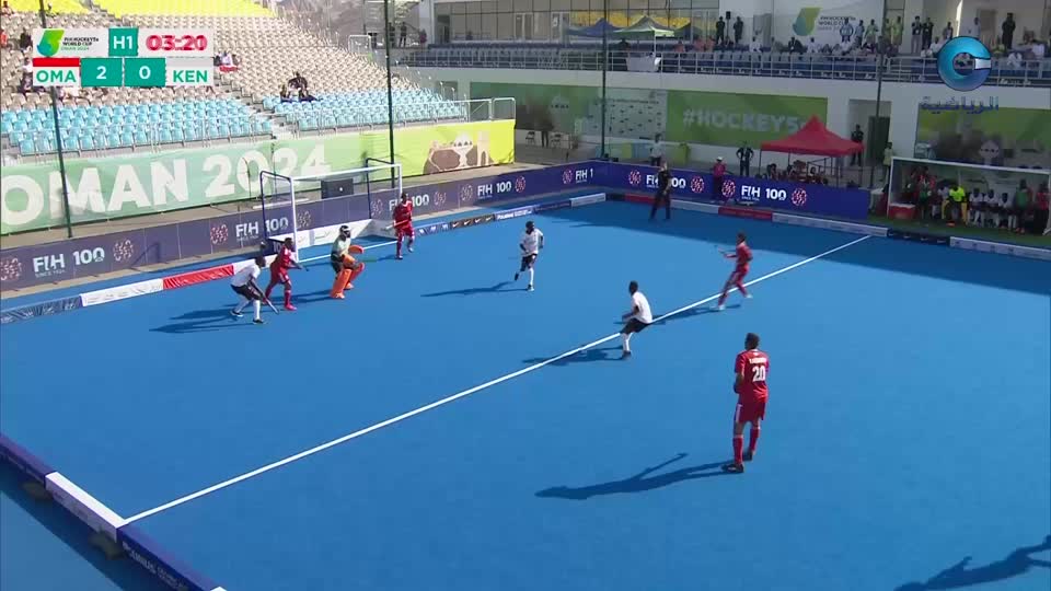 اعادة برنامج الحدث