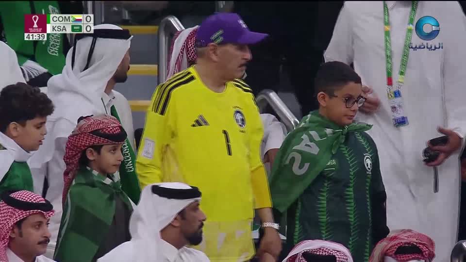 مباراة ---------