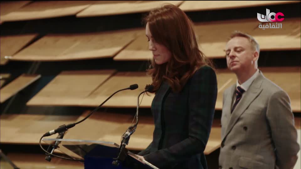 لوحات من العالم - الحلقة 41