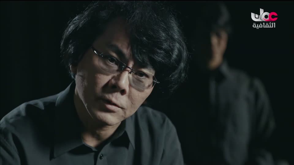 البرنامج الثقافي - أسرار الدماغ ج2