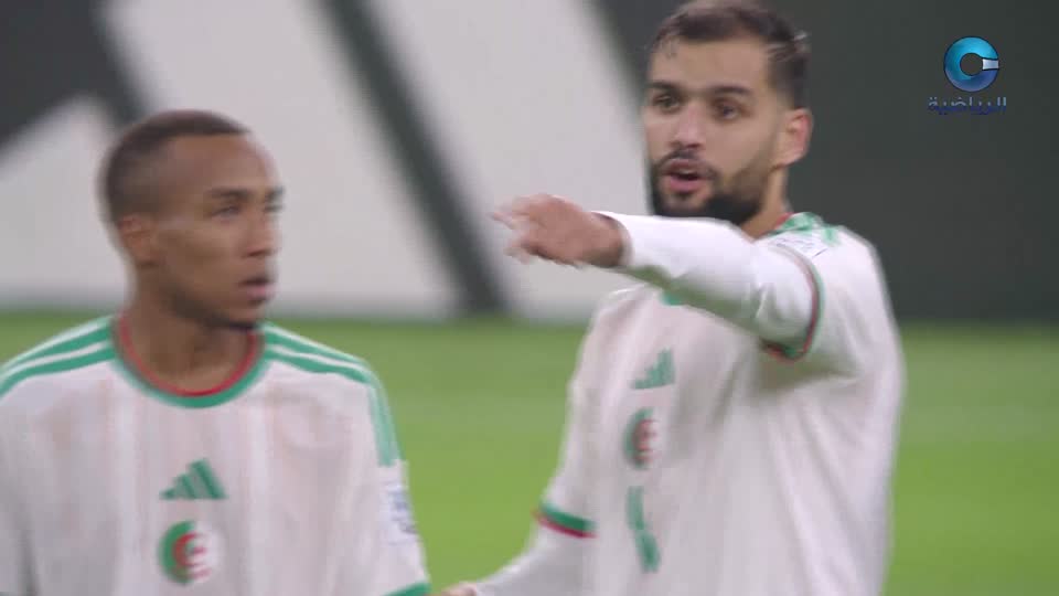 مياراة في كرة القدم