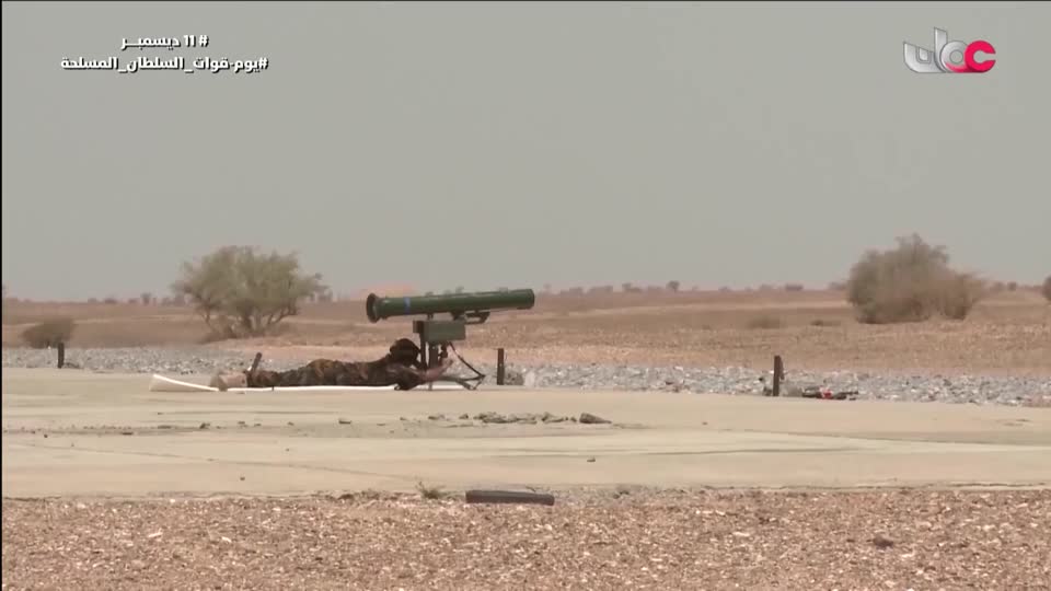 المسلسل المحلي - بقايا الزمن - الحلقة 13