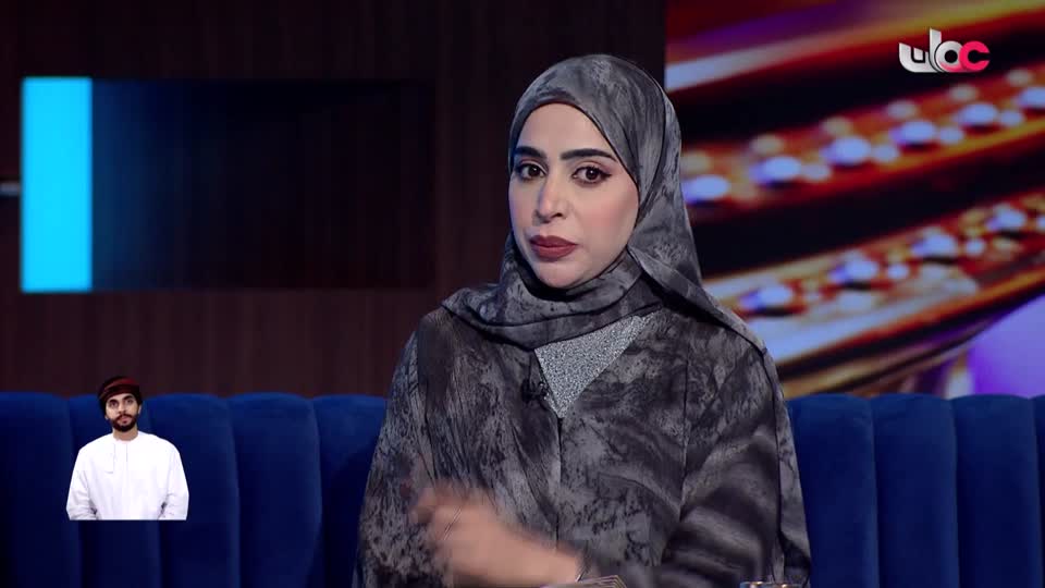 HUDSON AND REX - المسلسل الاجنبي - الحلقة 13