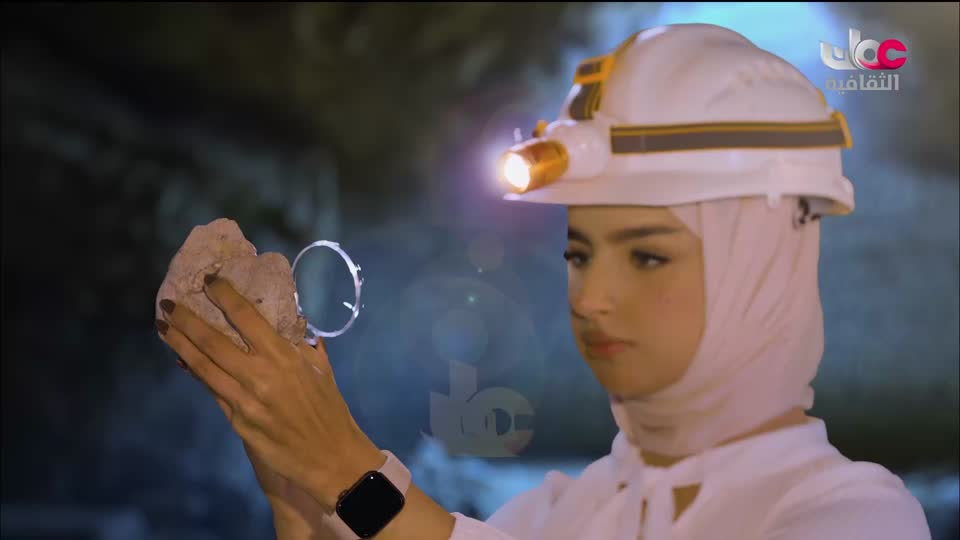 البرنامج الثقافي - اختراعات عظيمة - الحلقة 11