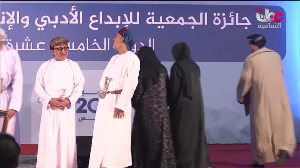 برنامج خانه الذكريات ج2 - الحلقة 5