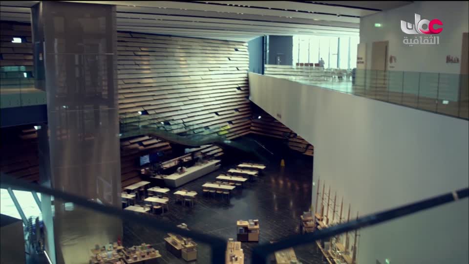 الفيلم الوثائقي - ولادة كمان