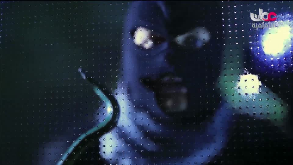 البرنامج الثقافي - اختراعات عظيمة - الحلقة 11