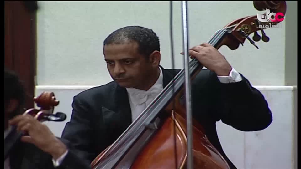 البرنامج الثقافي - ديجتال - الحلقة 6