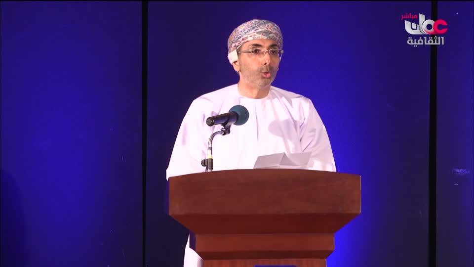 أخبار الثقافة مباشر