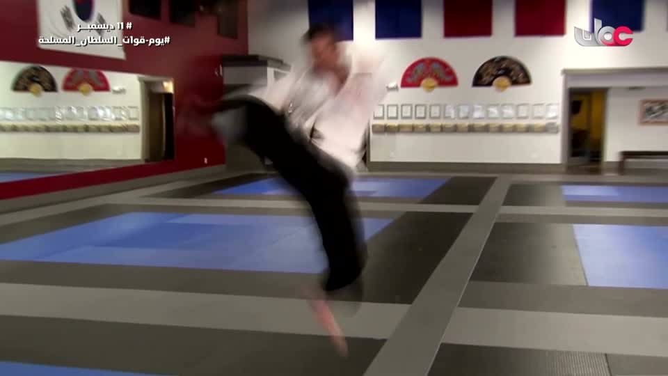 المسلسل الكرتوني - الاليون الصغار - الحلقة 14