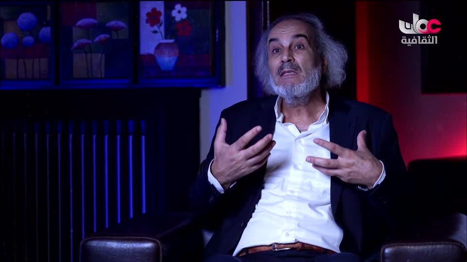 برنامج - مآثر - الحلقة 11