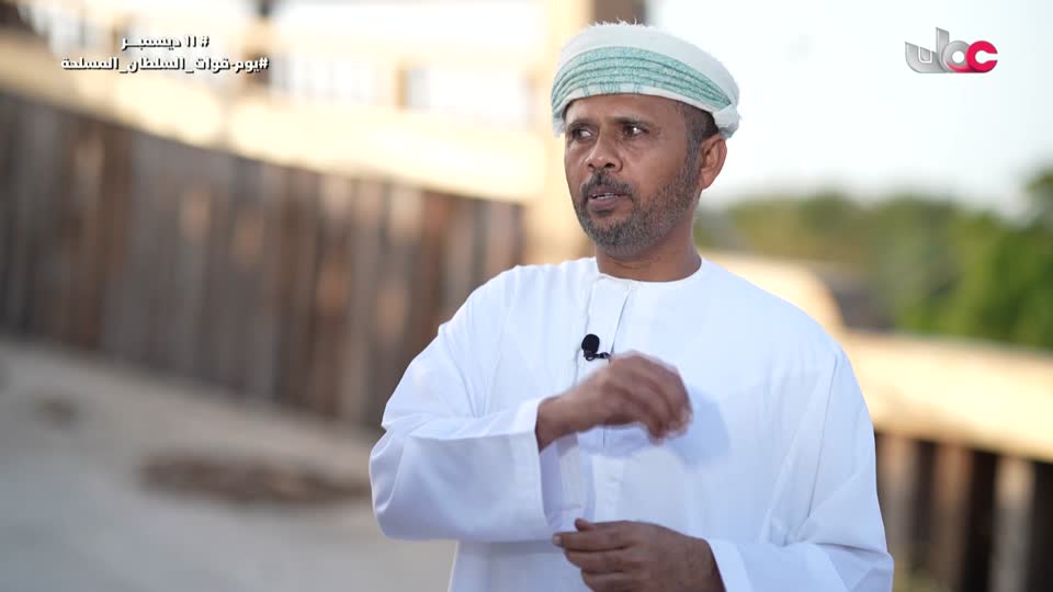 أذان العشاء