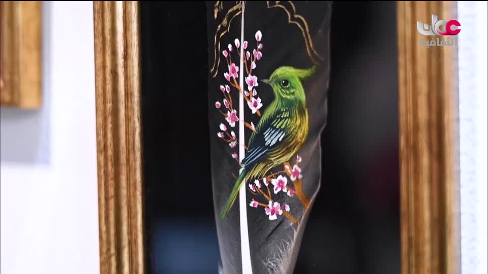 برنامج - غذاء وشعوب - الحلقة 15