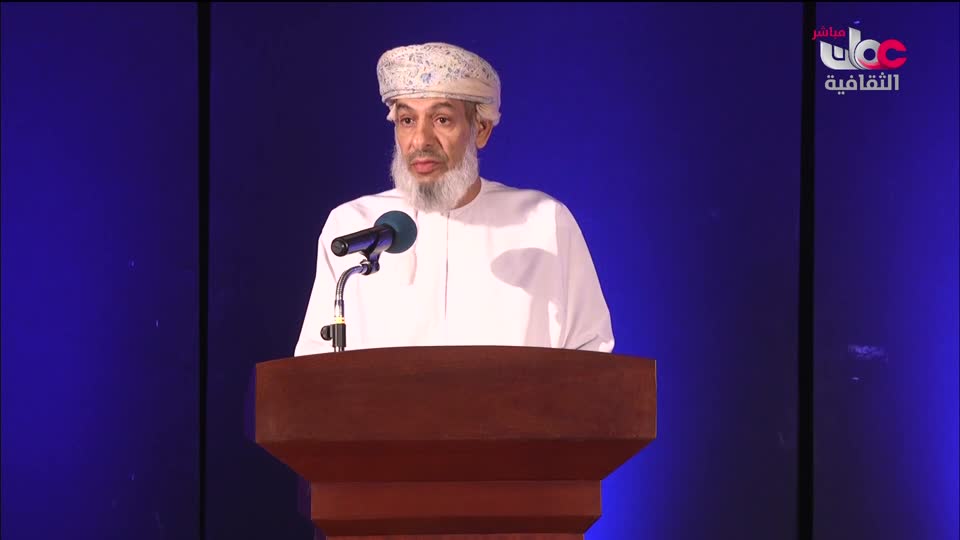 وثائقيات عن الطبيعة والمناخ - الحلقة 11