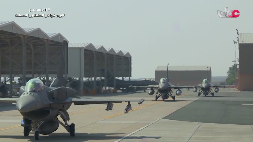 حلم السنين - الحلقة 10