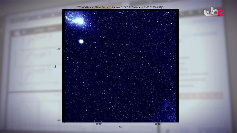 برنامج/طاقة الحياة