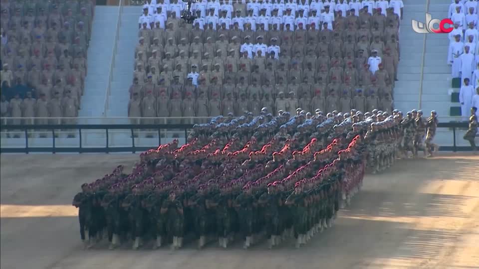 المسلسل البدوي/صقار