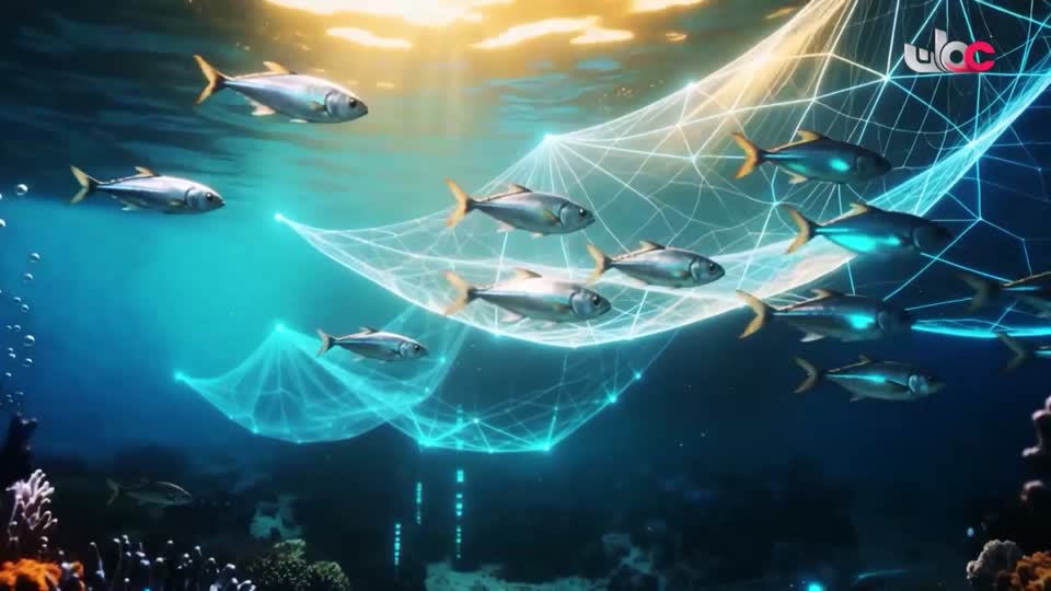 برنامج/عباب