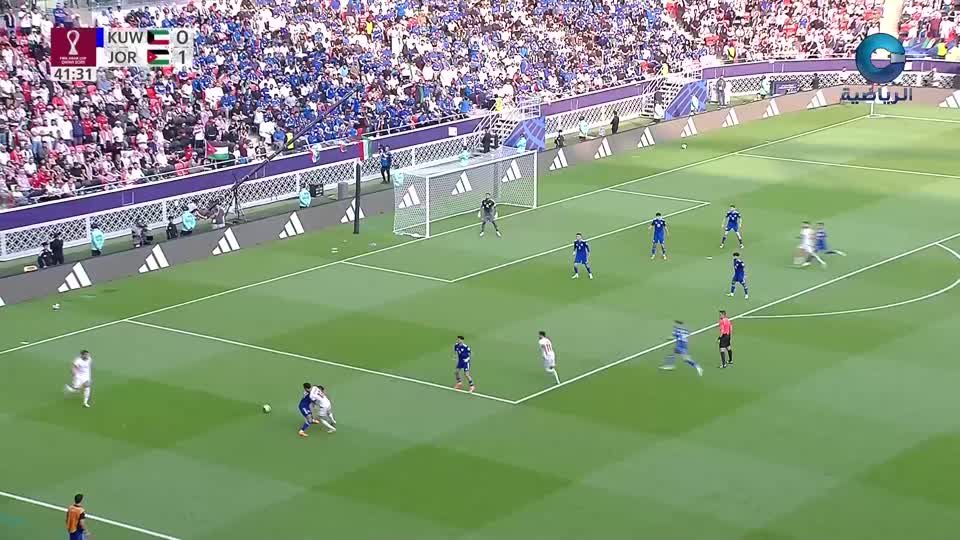 مسقط × عمان - نهائي كأس السوبر لكرة اليد 2025