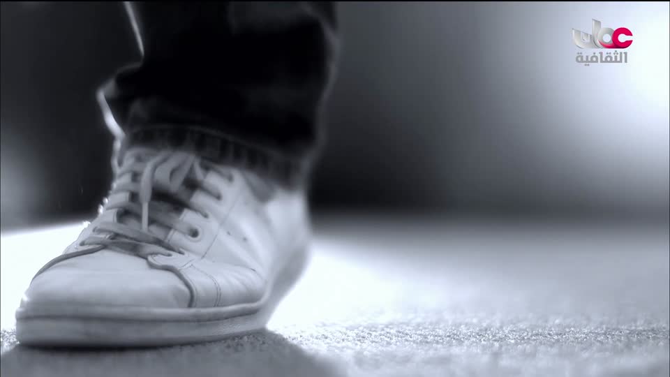 البرنامج الثقافي - العالم لك - الحلقة 42